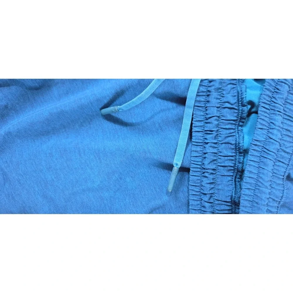 Lululemon Men's Pace Breaker Short 9